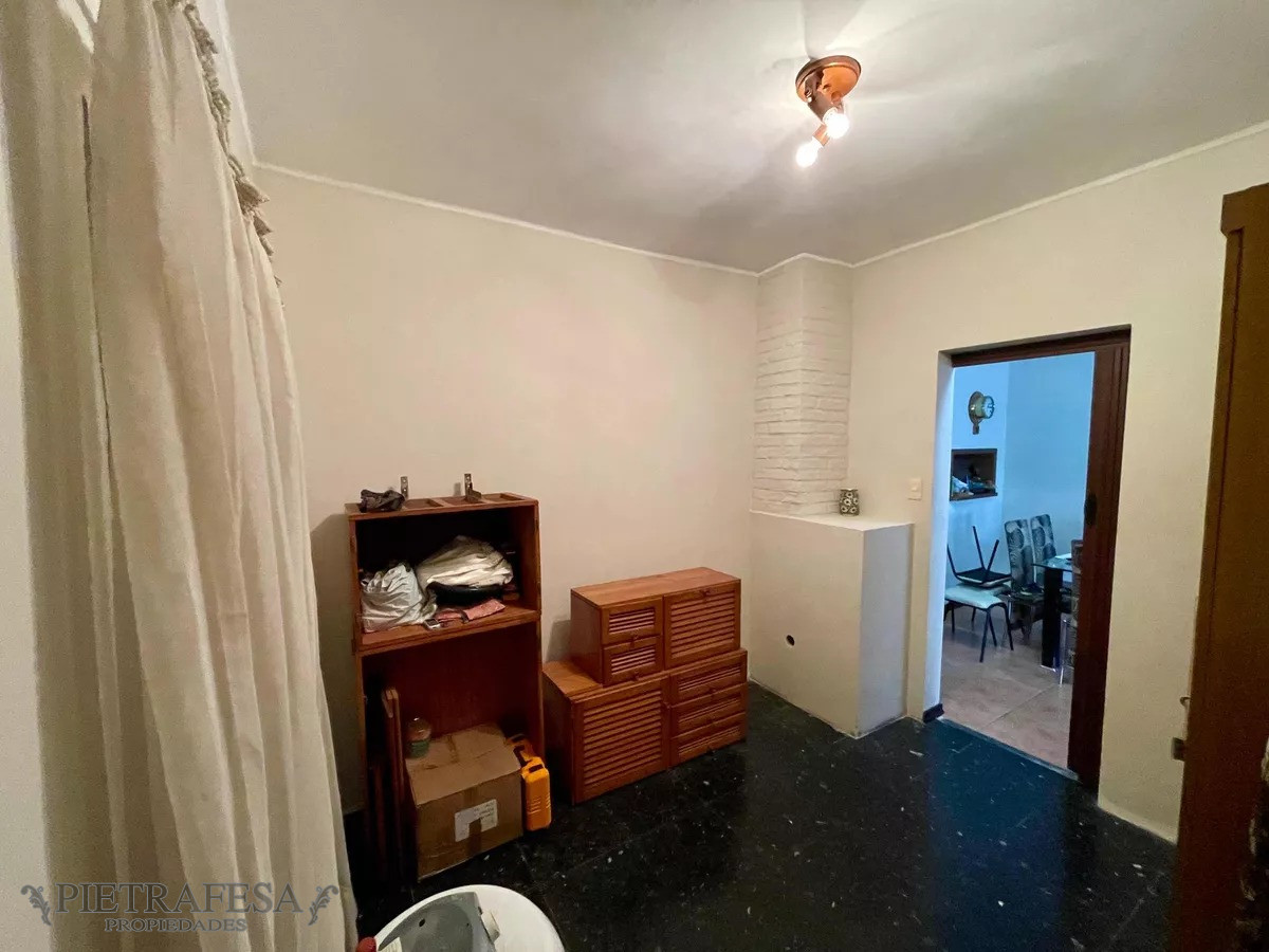 Casa ID.12082 - Casa en venta 4 dormitorios, 2 baños, gje- Buceo