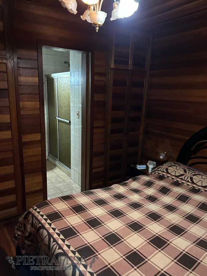Casa ID.1554 - Casa en venta padrón único con dos casas con fondo y cochera -Zum Felde - Malvin Norte