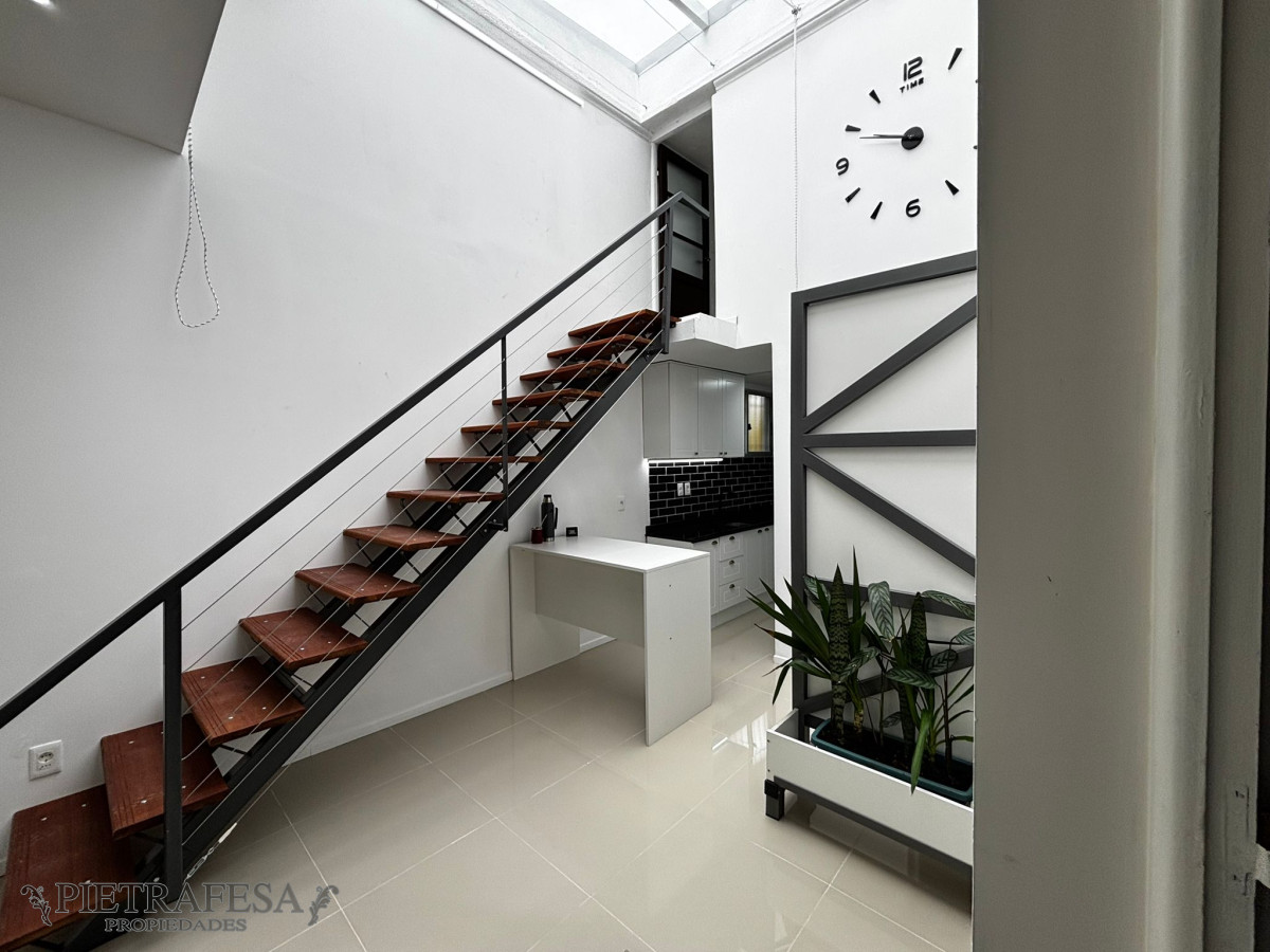 Casa ID.12081 - Casa PH en venta 3 dormitorios, azotea-Pérez Castellanos