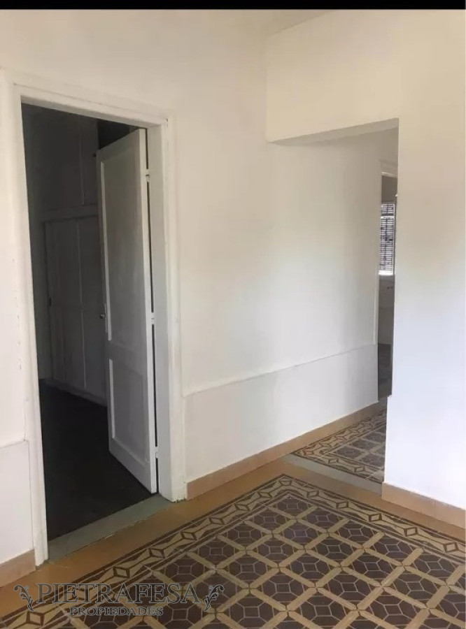 slider-properties