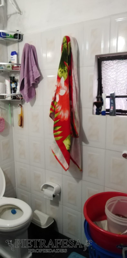 Casa ID.8834 - 5 casas en venta, 5 dormitorios, 5 baños-Aires Puros