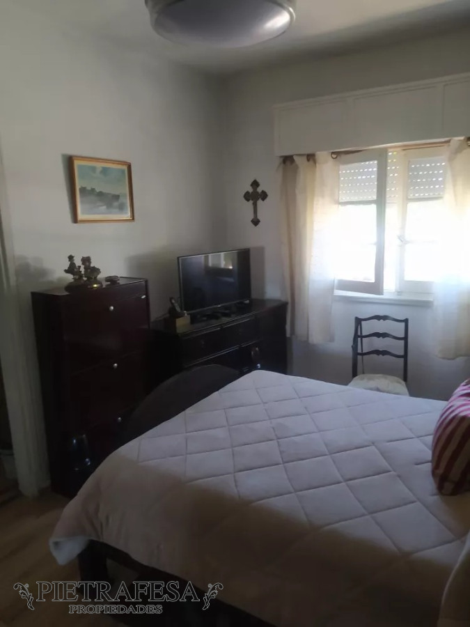 Casa ID.12089 - Casa en venta 2 dormitorios, garaje, terraza-Cerrito