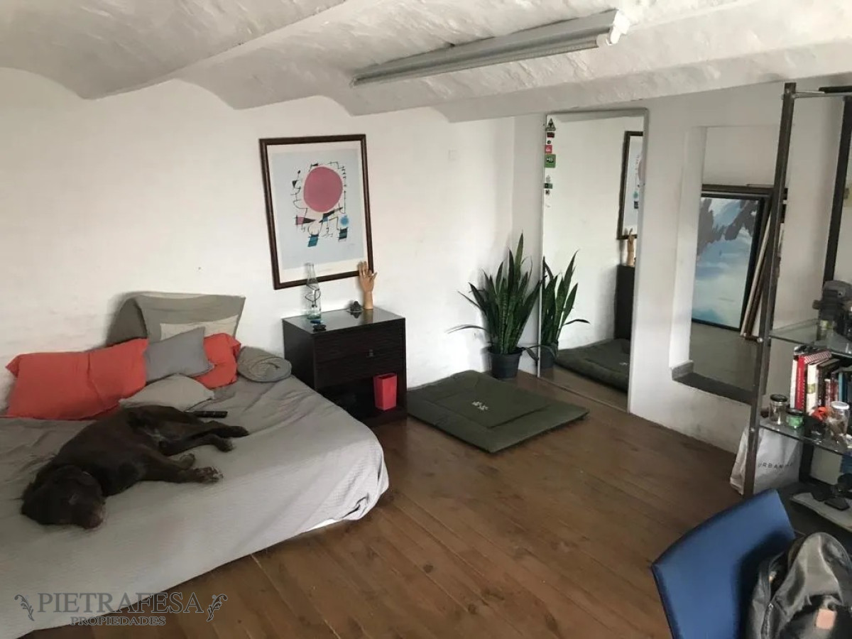 Casa ID.13252 - Casa en venta 3 dormitorios, 1 baño-Cordón 