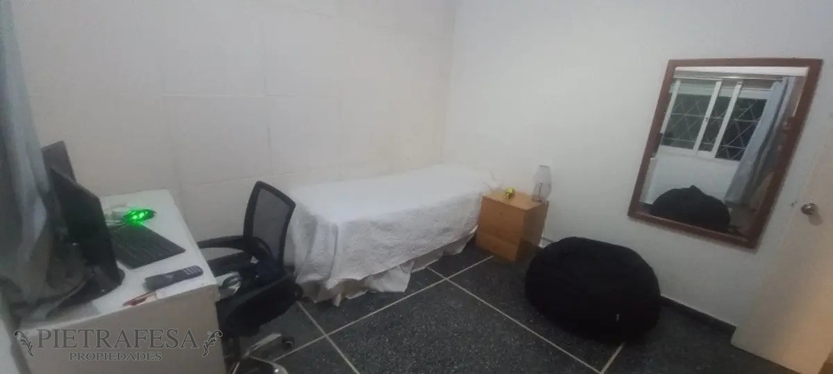 Casa ID.6834 - Casa en venta 3 dormitorios, 2 baños, patio y patio con parrillero-Maria Orticochea-Prado