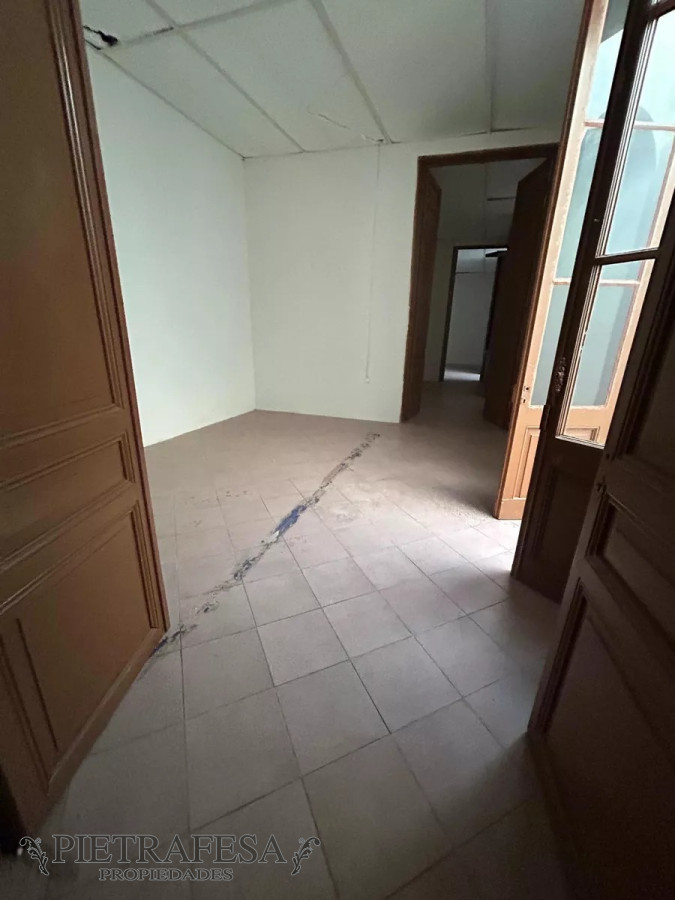Casa ID.7143 - Casa en venta con renta, 4 dormitorios, 2 baños- Estrella Del Norte- Aguada