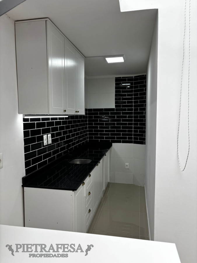 Casa ID.12081 - Casa PH en venta 3 dormitorios, azotea-Pérez Castellanos