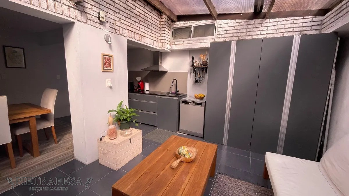 Casa ID.13391 - Casa en venta 3 dormitorios, 2 baños- Ciudad de la Costa