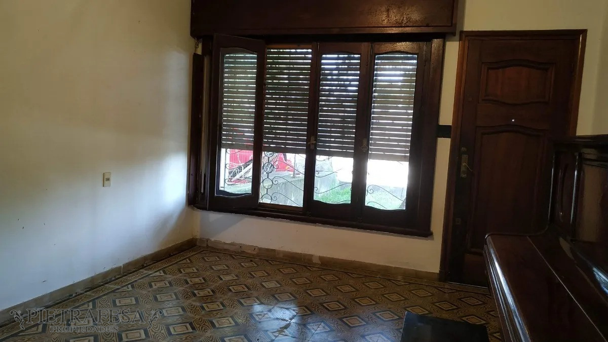 Casa ID.5182 - Casa en alquiler mas estacionamiento o depósito, 2 dormitorios, 2 baños- Chayos - Maroñas