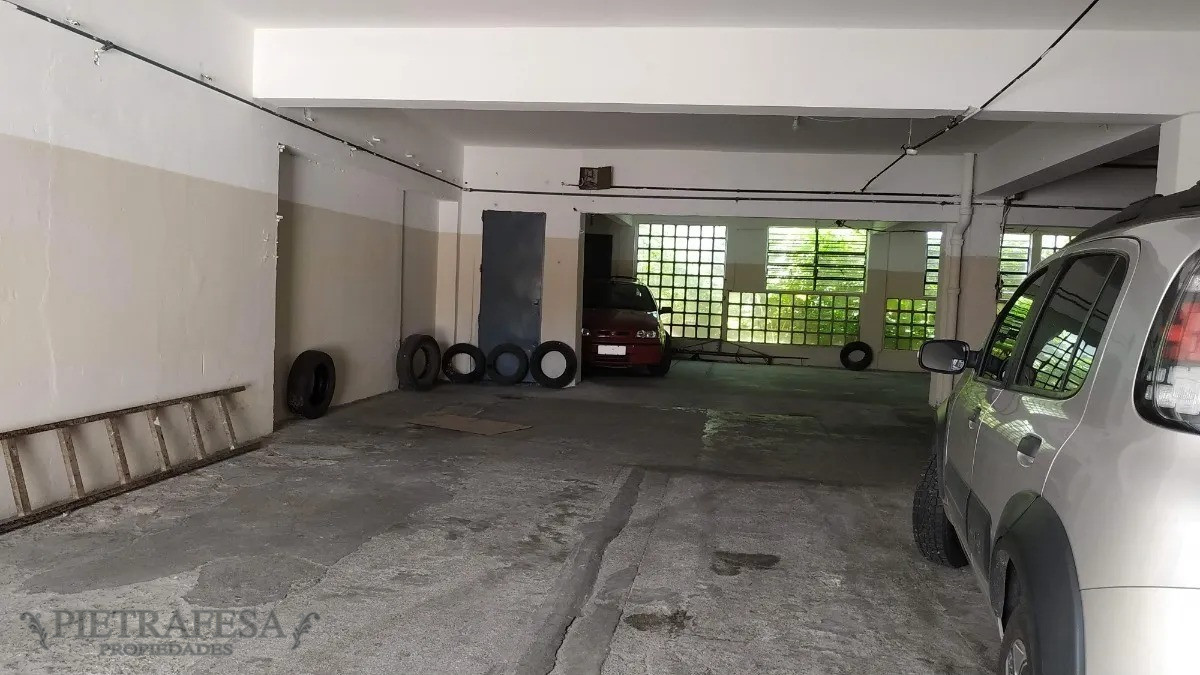 Casa ID.5182 - Casa en alquiler mas estacionamiento o depósito, 2 dormitorios, 2 baños- Chayos - Maroñas