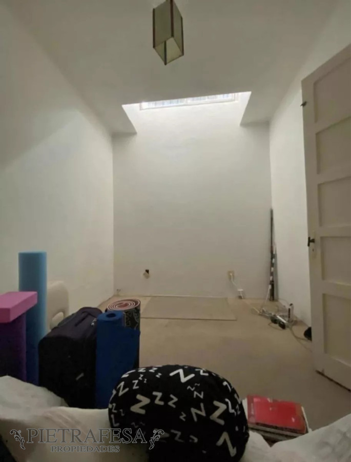 Casa ID.6919 - Casa en venta 3 dormitorios, 1 baño y fondo-Dolores Pereira De Rosell -Parque Batlle