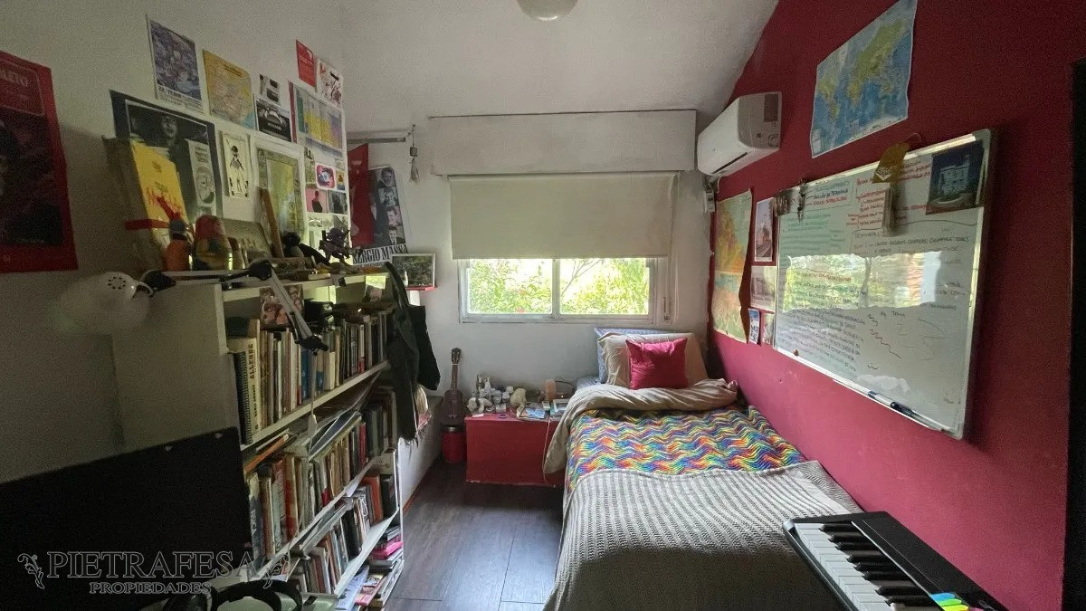 Casa ID.13391 - Casa en venta 3 dormitorios, 2 baños- Ciudad de la Costa