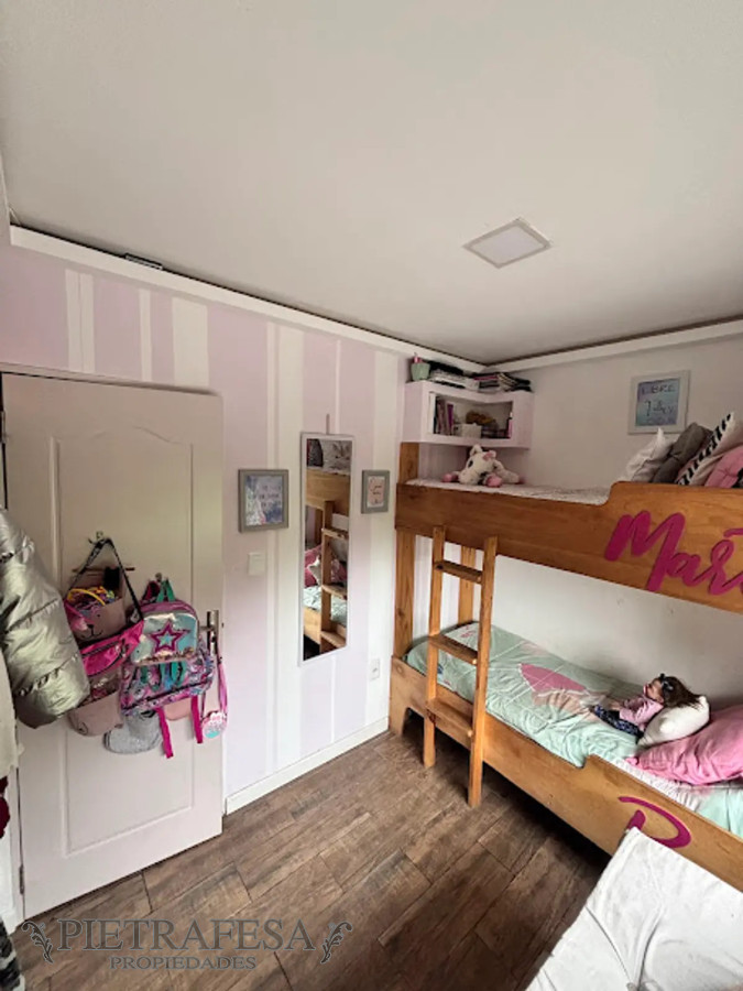 Casa ID.12700 - Casa en venta, 3dormitorios, 1baño, patio, cochera, barbacoa. Flor de Maroñas.