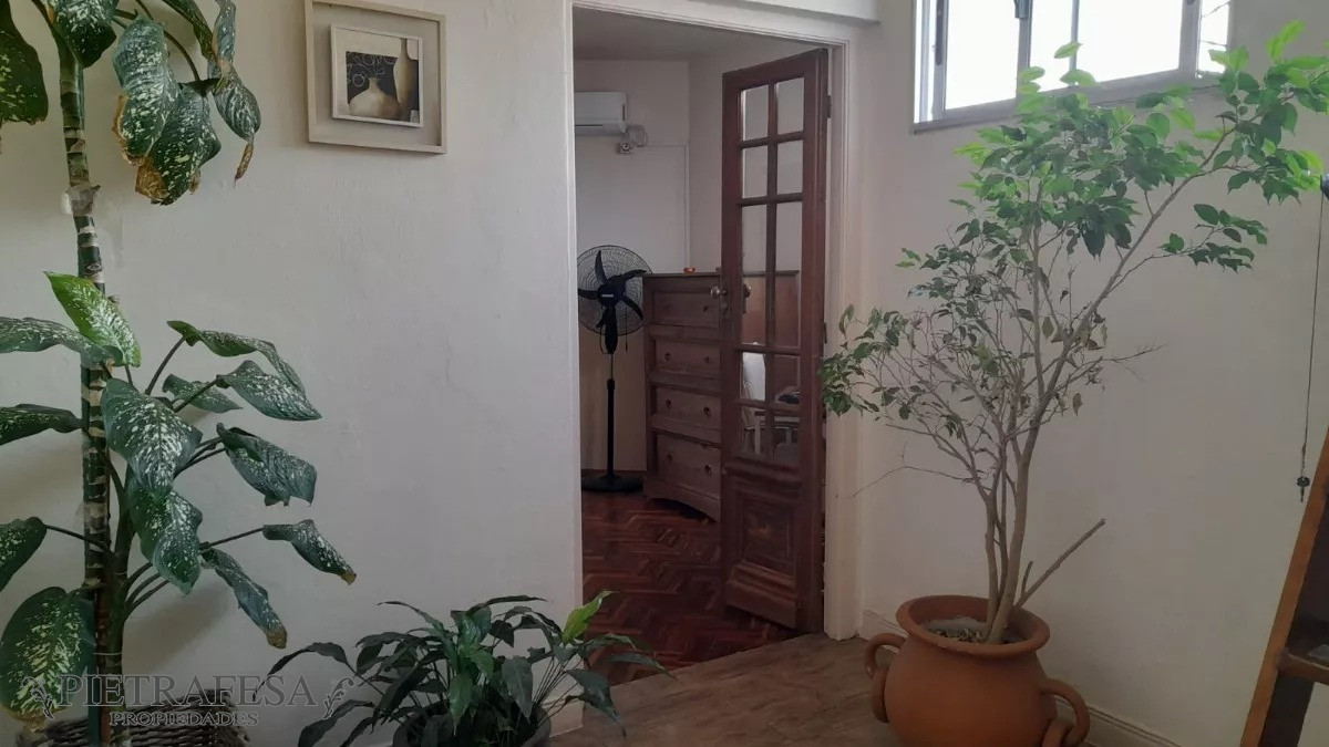 Casa ID.11284 - Casa en venta 3 dorm, 1 baño, azotea-La Blanqueada