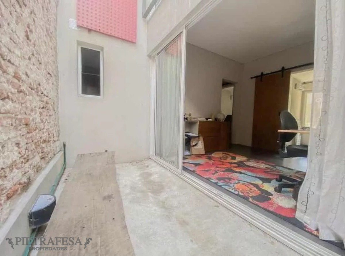 Casa ID.12266 - Casa en venta 3 dormitorios, 2 baños, terraza-Malvin 