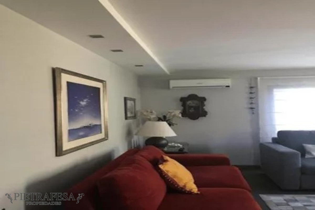 Casa ID.12225 - Casa en venta 3 dormitorios, piscina, barbacoa-El Pinar 