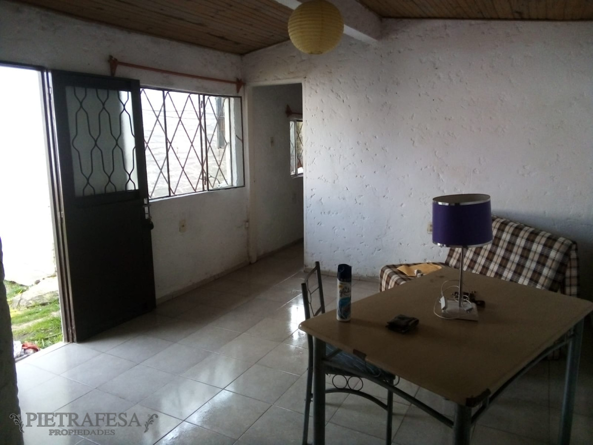 Casa ID.8834 - 5 casas en venta, 5 dormitorios, 5 baños-Aires Puros