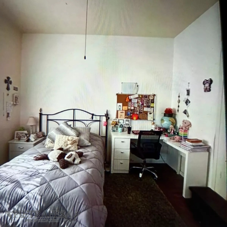 Casa ID.11090 - Casa en venta 4 dormitorios, 3 baños, azotea, gje-Buceo