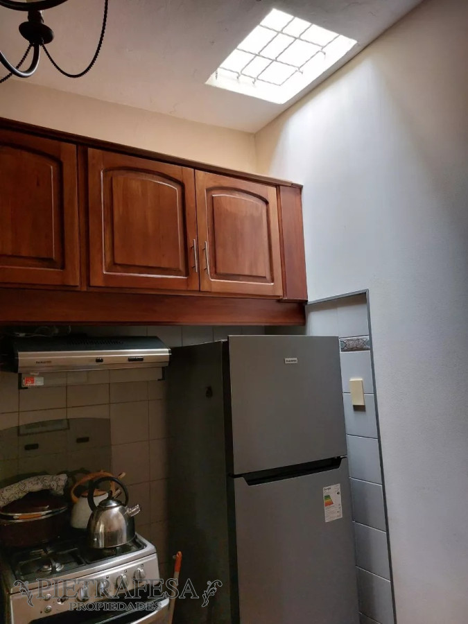 Casa ID.9234 - Casa en venta 3 dormitorios, 1 baño, cochera-Maroñas
