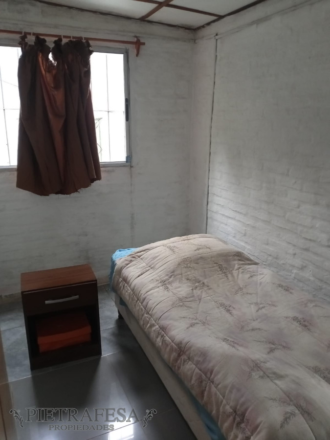 Casa ID.8834 - 5 casas en venta, 5 dormitorios, 5 baños-Aires Puros