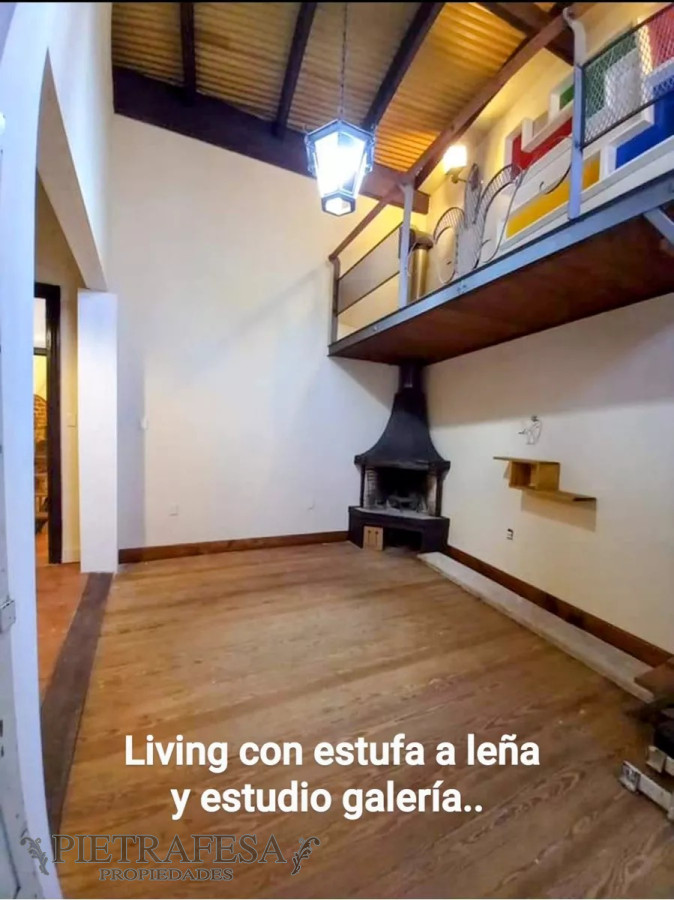 Casa ID.11878 - Casa en venta, 2 dormitorios, terraza con parrillero-Unión