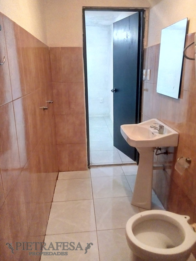 Casa ID.8834 - 5 casas en venta, 5 dormitorios, 5 baños-Aires Puros