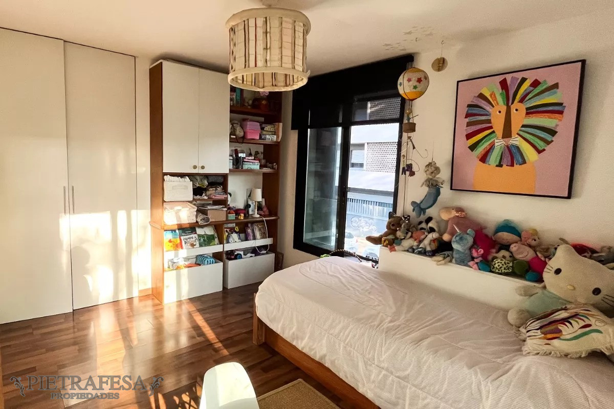 Casa ID.11646 - Casa en venta 3 dormitorios, azotea-Cordón 