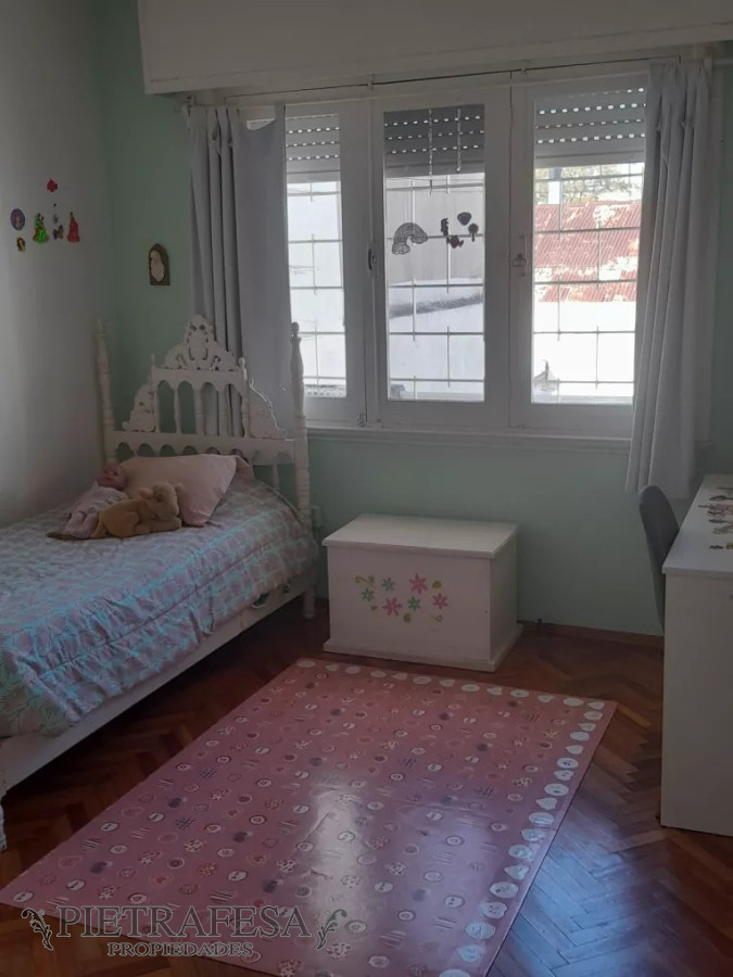 Casa ID.7706 - Casa en venta 3 dormitorios, 2 baños, patio y garaje-Nicaragua- La Comercial,