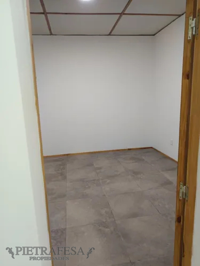 Casa ID.13449 - Casa en alquiler, 2dormitorios, 1baño. Peñarol.