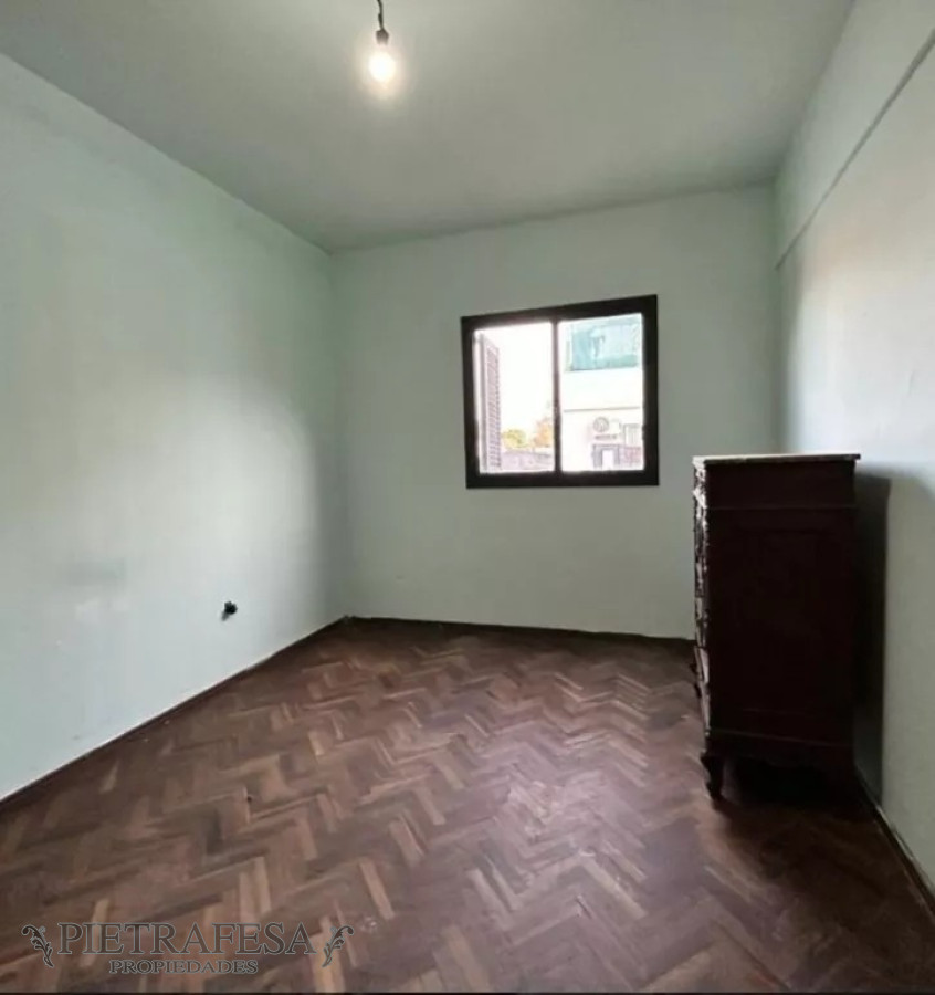 Casa ID.9021 - Venta casa 4 dormitorios 2 baños, patio, gje-La Blanqueada