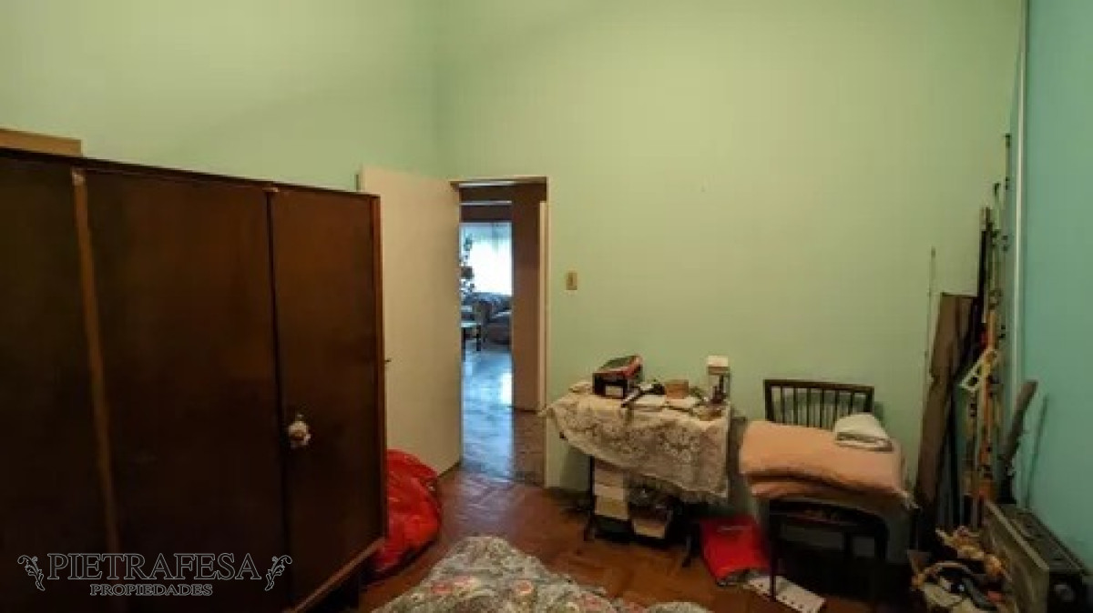 Casa ID.11072 - 2 casas en venta, 6 dormitorios, 2 baños, gje-Colón