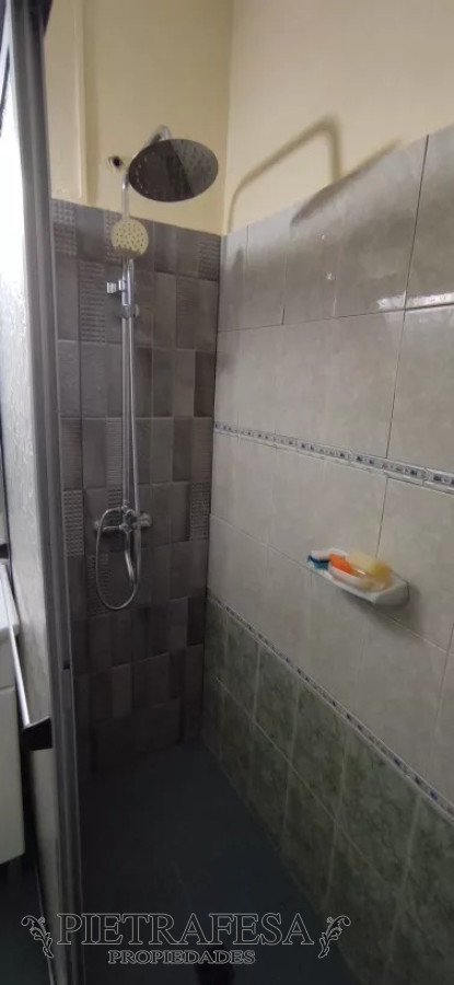 Casa ID.11106 - Casa en venta 2 dormitorios, 1 baño, cochera-Maroñas