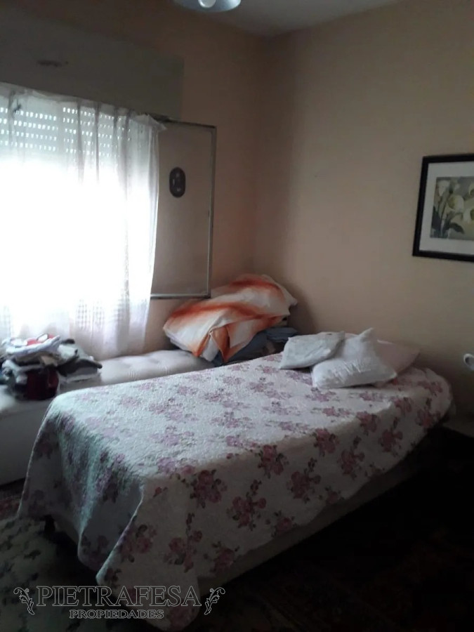 Casa ID.5158 - Casa en venta 2 dormitorios, 1 baño y cochera- Juan Paullier - La Comercial