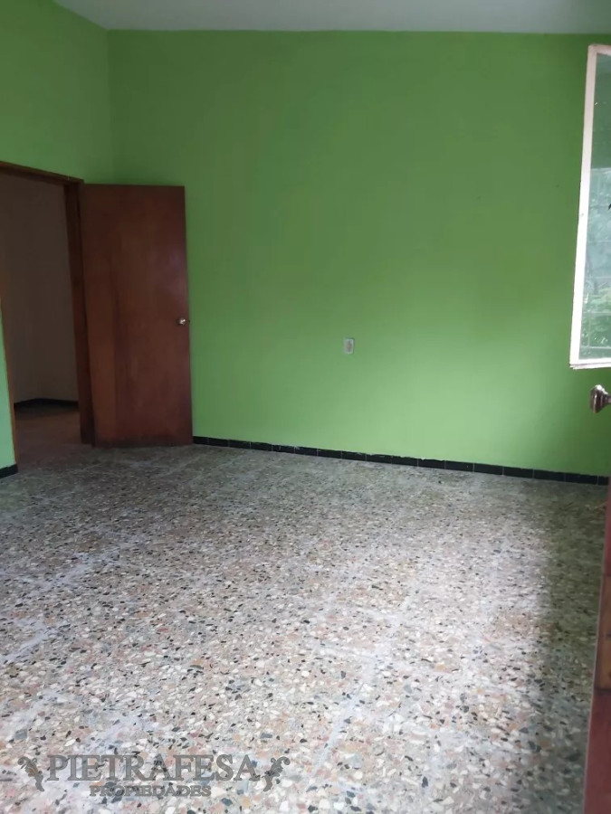 Casa ID.12899 - Casa y apto en venta, 2 dormitorios, patio-Belvedere