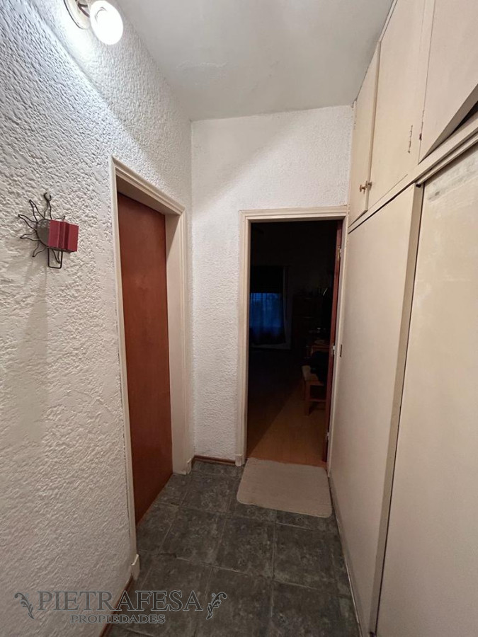 Casa ID.1554 - Casa en venta padrón único con dos casas con fondo y cochera -Zum Felde - Malvin Norte