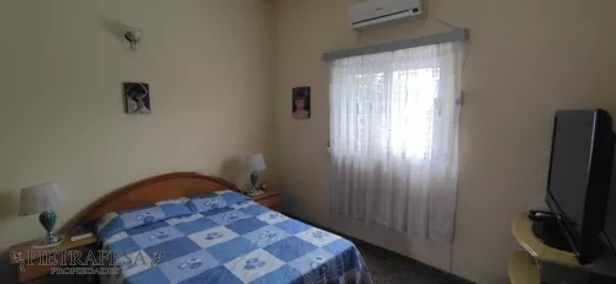 Casa ID.11106 - Casa en venta 2 dormitorios, 1 baño, cochera-Maroñas