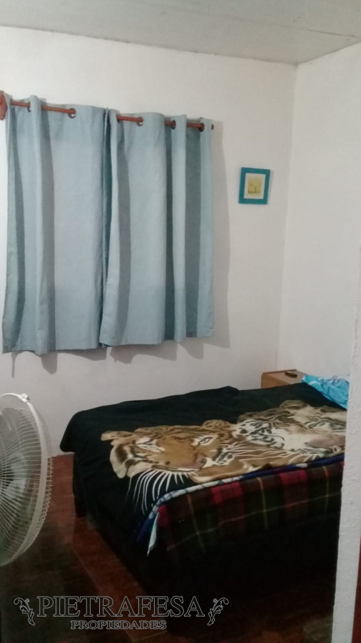 Casa ID.8834 - 5 casas en venta, 5 dormitorios, 5 baños-Aires Puros