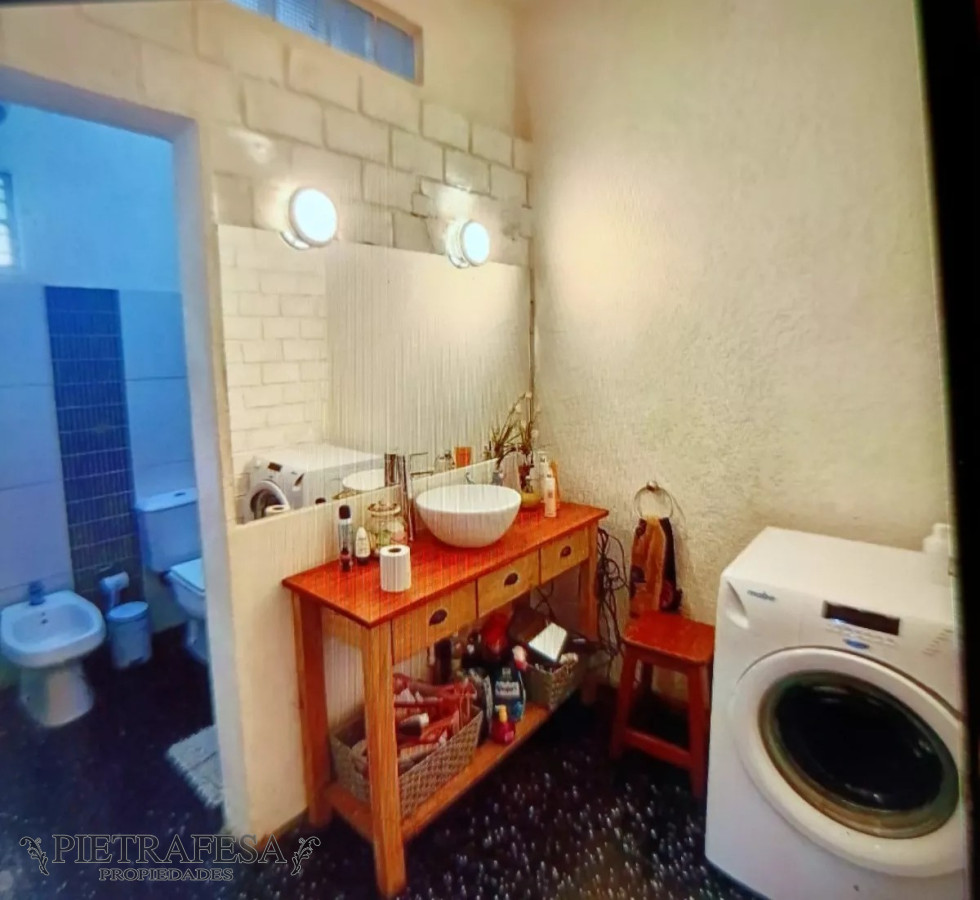 Casa ID.11090 - Casa en venta 4 dormitorios, 3 baños, azotea, gje-Buceo