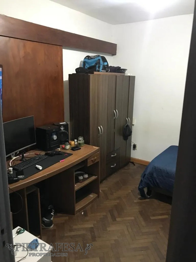 Casa ID.13252 - Casa en venta 3 dormitorios, 1 baño-Cordón 