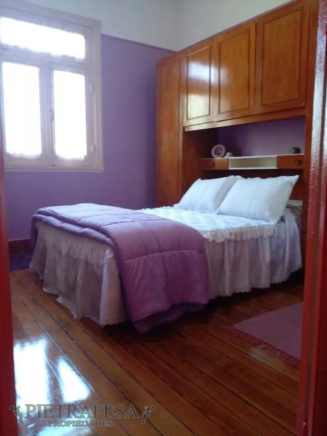 Casa ID.7993 - Casa mas local en venta, 3 dormitorios, 3 baños y azotea-Ejido-Barrio Sur