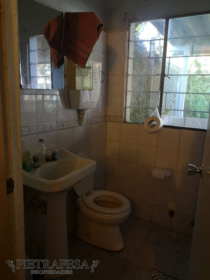 Casa ID.2278 - Dos casas en venta en padrón único - Nuñez de Arce - Malvin Norte 