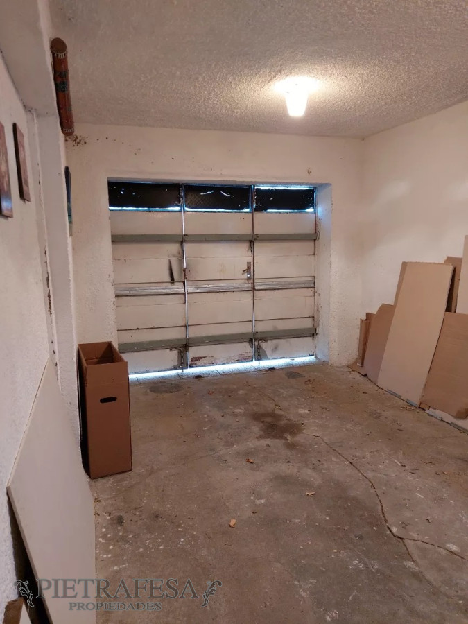 Casa ID.8866 - 2 casas en venta, 4 dormitorios, 2 baños, fondo, gje-Paso de las Duranas