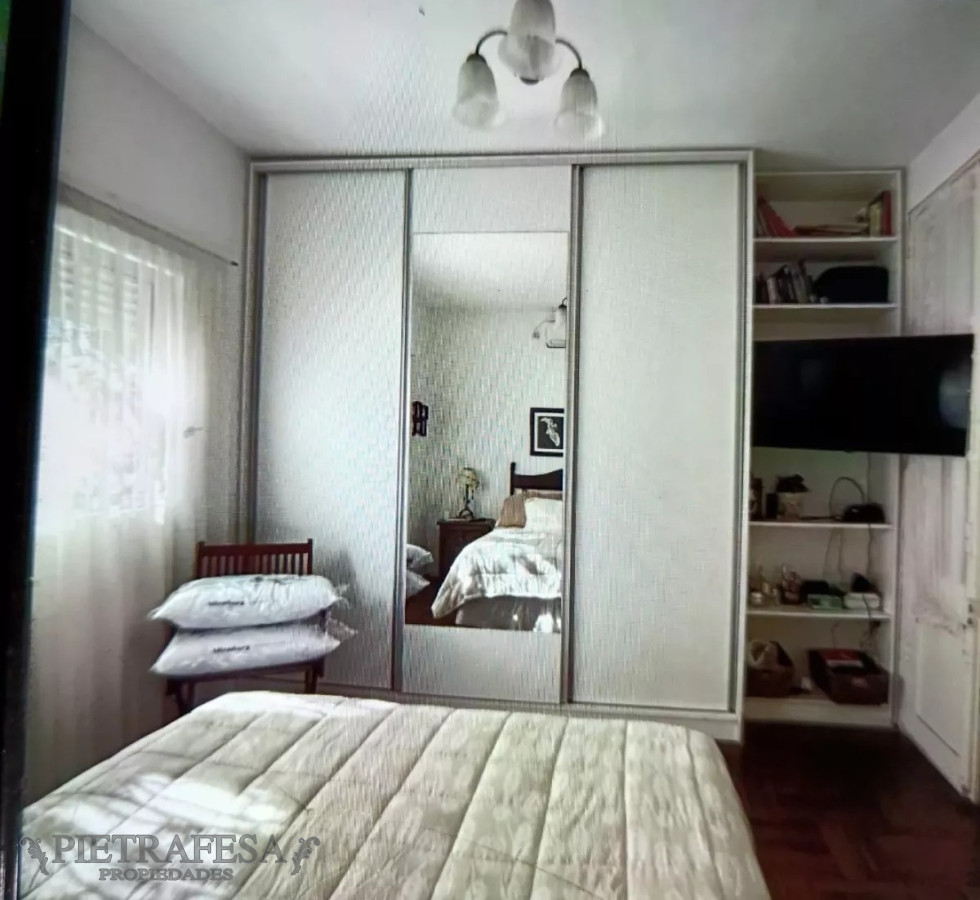 Casa ID.11090 - Casa en venta 4 dormitorios, 3 baños, azotea, gje-Buceo