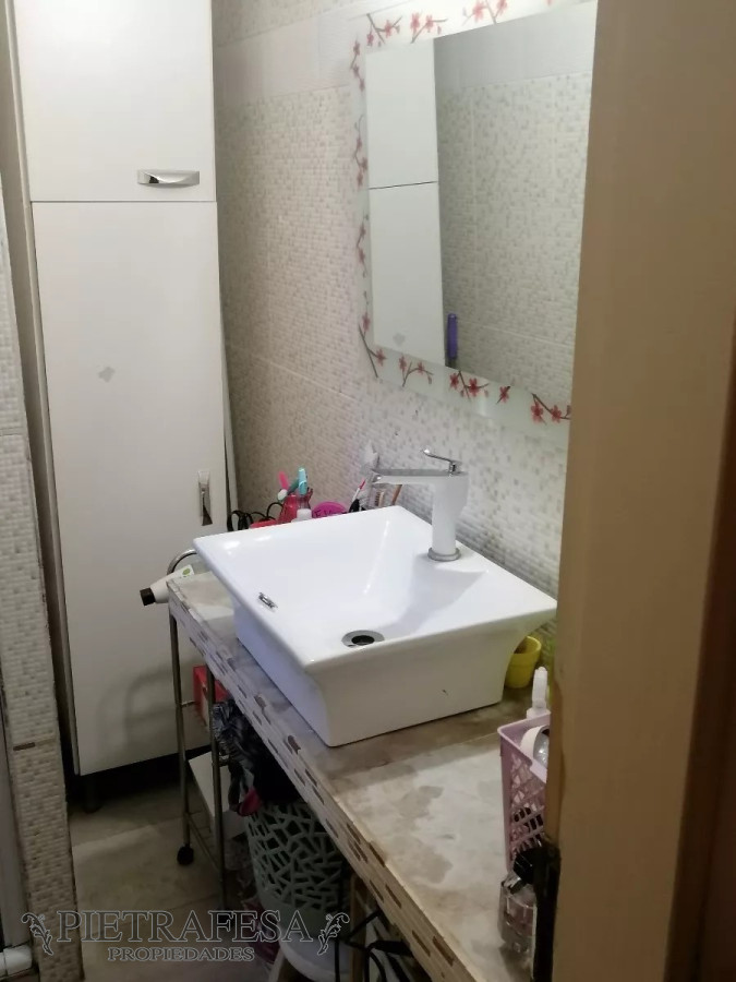 Casa ID.6275 - Casa en venta 4 dormitorios, 2 baños, fondo, piscina y cochera-19 de Abril-Prado