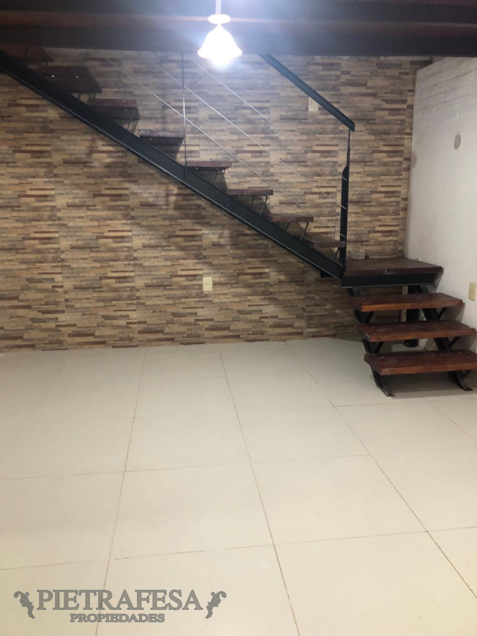 Casa ID.8823 - Casa en venta, 1 dormitorio, 1 baño, azotea. Rivadavia,Goes.