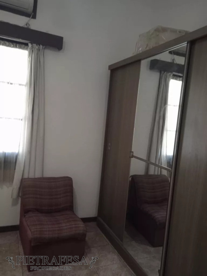 Casa ID.11361 - Casa en venta 2 dormitorios, 1 baño, azotea-Reducto