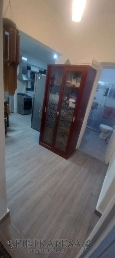 Casa ID.6834 - Casa en venta 3 dormitorios, 2 baños, patio y patio con parrillero-Maria Orticochea-Prado