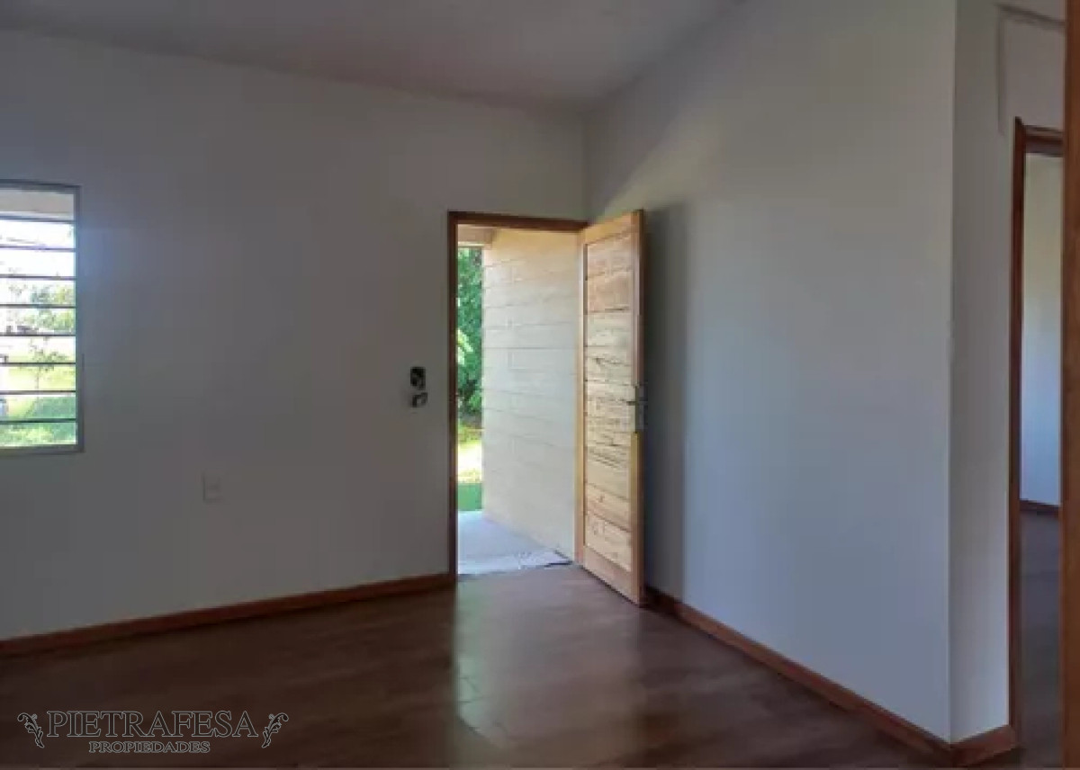 slider-properties