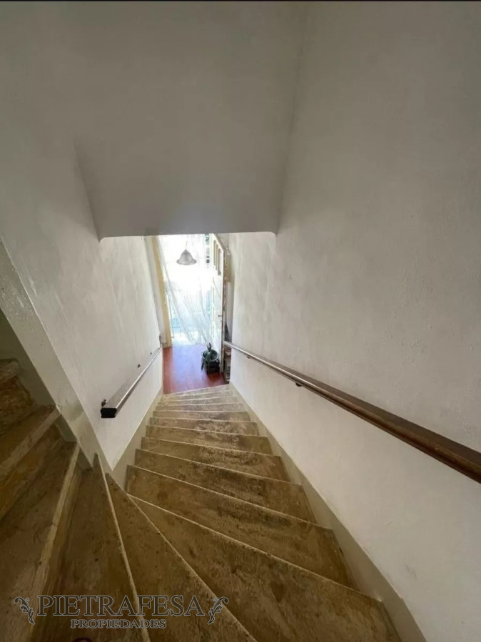 Casa ID.8241 - Casa en venta 2 dormitorios, 2 baños y azotea-Nueva Palmira- Villa Muñoz