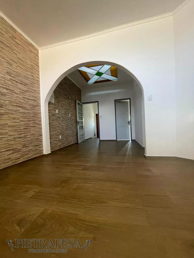 Casa ID.13164 - Casa en venta 2 dormitorios, 1 baño, azotea-Unión 