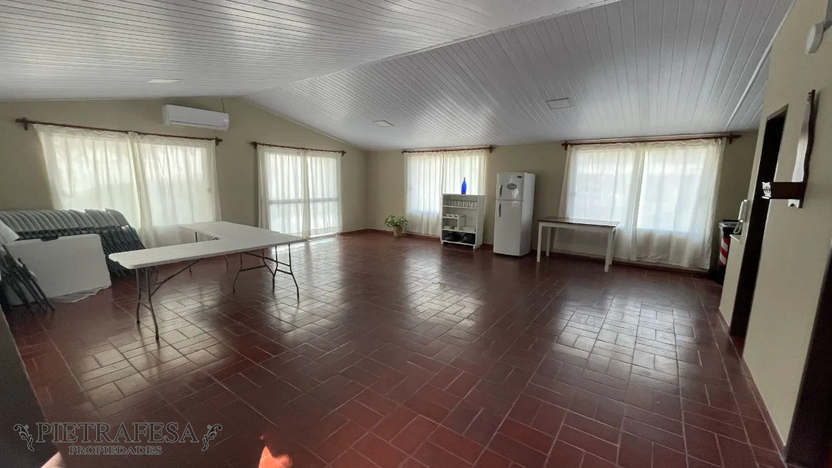 Casa ID.13391 - Casa en venta 3 dormitorios, 2 baños- Ciudad de la Costa